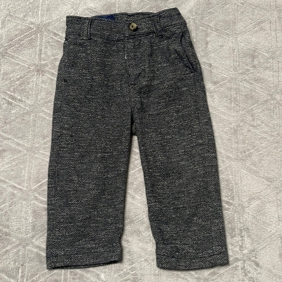 Tommy Hilfiger Other - 𝅺tommy Hilfiger dress pants